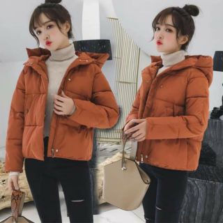 Áo khoác Nữ Quảng Châu