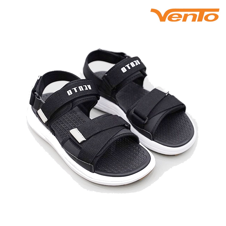 Sandal Vento Nam Quai Ngang dạo phố đi chơi đi học NB57