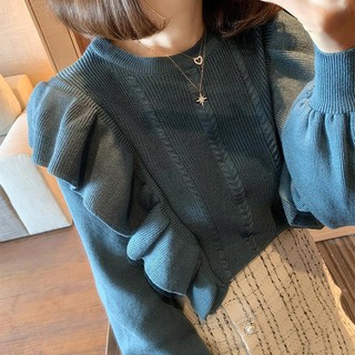 ÁO LEN BÈO NỮ SIÊU CHẤT QUẢNG CHÂU