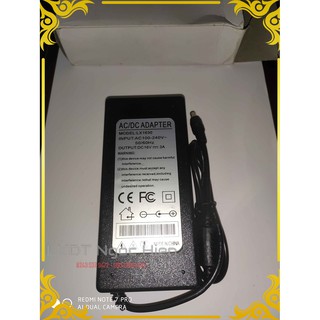 Nguồn 16v-3a