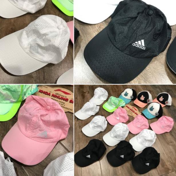 Mũ AdiDas Chính Hãng Giá rẻ