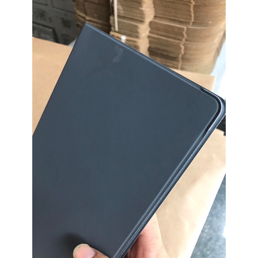 Bao Da Samsung Galaxy Tab A7 Lite Book Cover T220 T225 Không Hộp Giá Rẻ Giao Hàng Nhanh