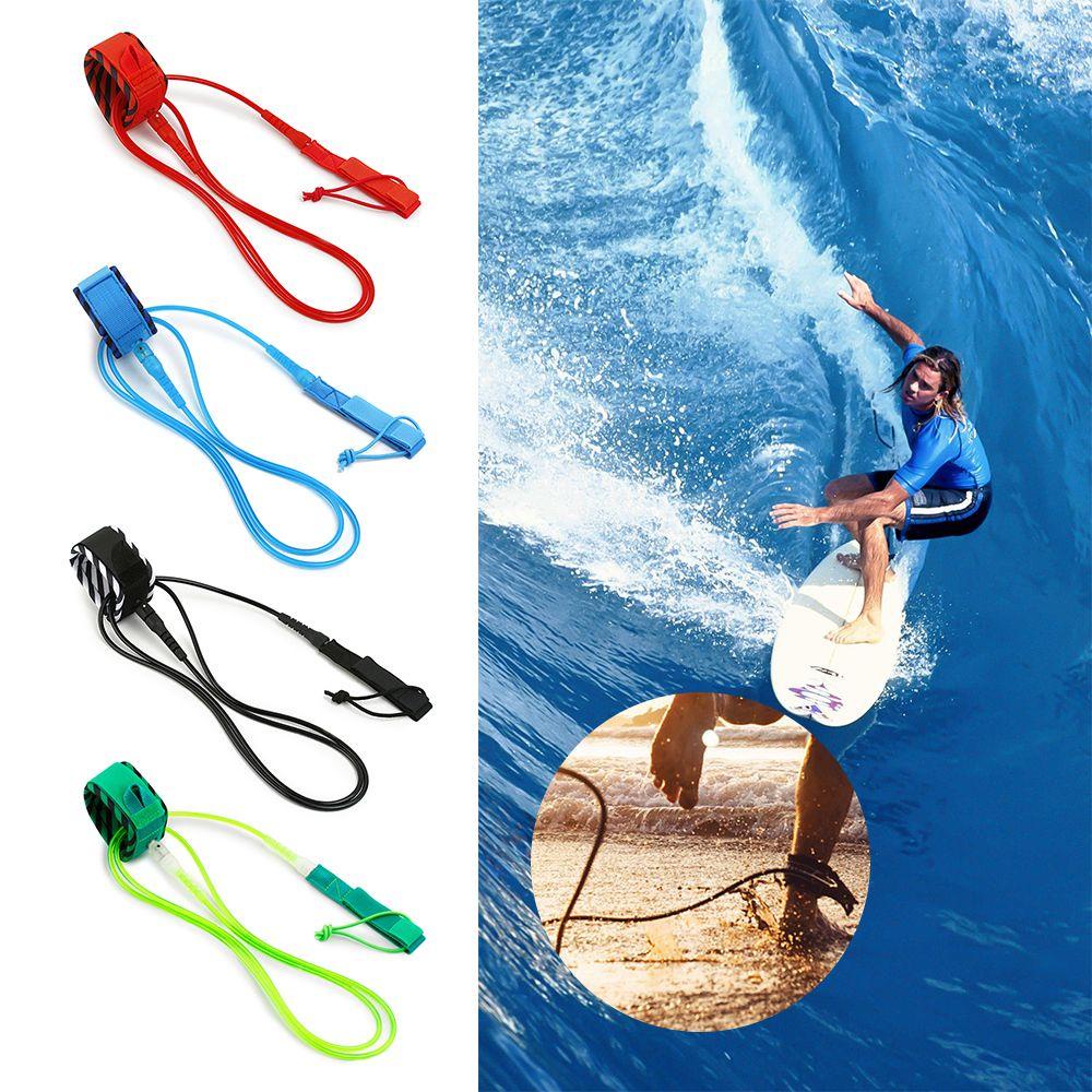 Dây Đai Bảo Vệ Mắt Cá Chân Cho Ván Trượt