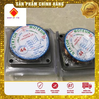 Sato quạt cốt 44 cốt 46