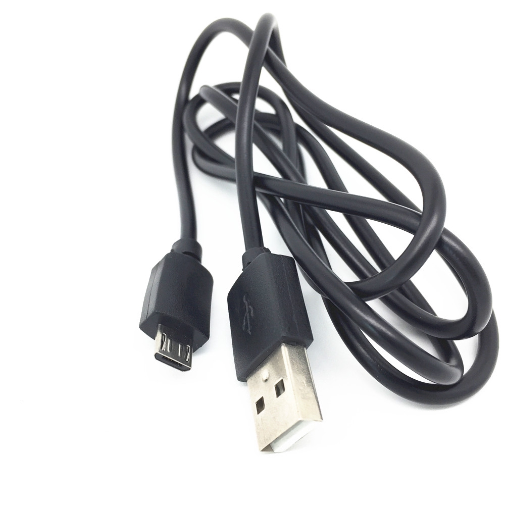 Cáp Sạc Đồng Bộ Dữ Liệu Micro USB Cho Samsung Galaxy Note Ii I699 I889 I939D I721 I9300 N719 S 2 Lte