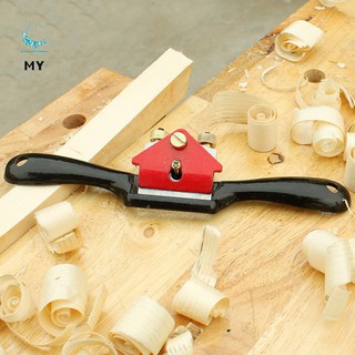 Dụng cụ bào gỗ cầm tay tiện lợi