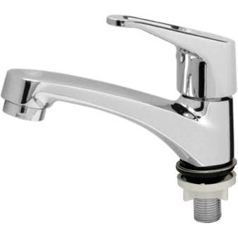 LAVABO LẠNH - VÒI RỬA MẶT