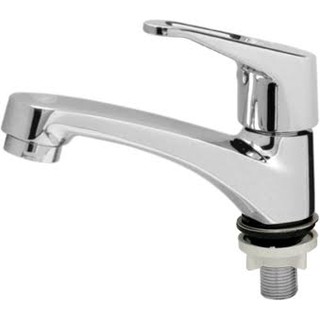 LAVABO LẠNH - VÒI RỬA MẶT