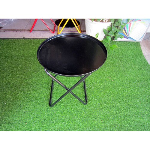 BÀN TRÀ CHANH-CÀ PHÊ-TRÀ SỮA