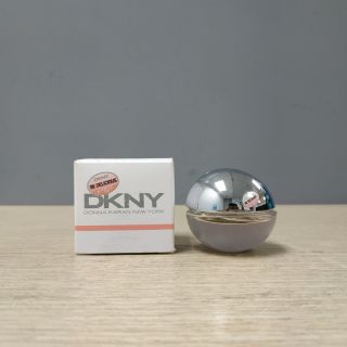 Nước hoa Nữ DKNY Be Delicious Fresh Blossom EDP 7ml