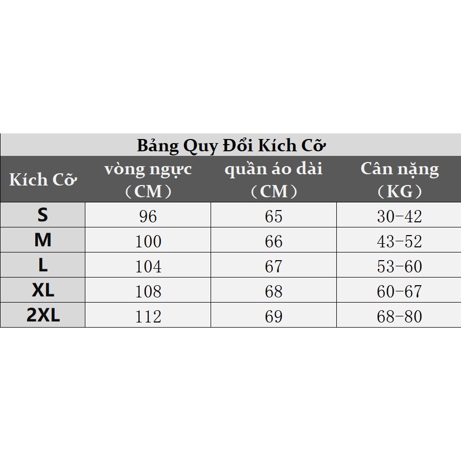 Áo Thun Tay Ngắn In Chữ Phong Cách Hàn Quốc