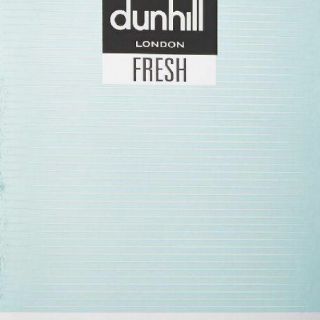 Nước hoa Dunhill Fresh