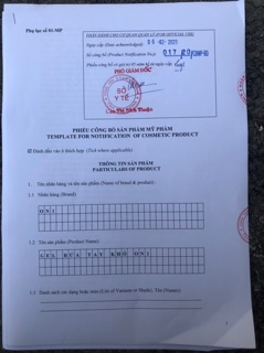 Dung dịch rửa tay on1 650ml phun sương