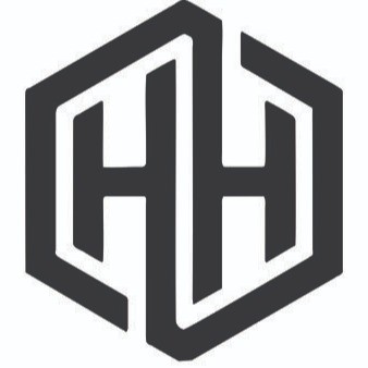 HaiHaiShop Official