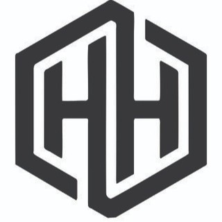 HaiHaiShop Official