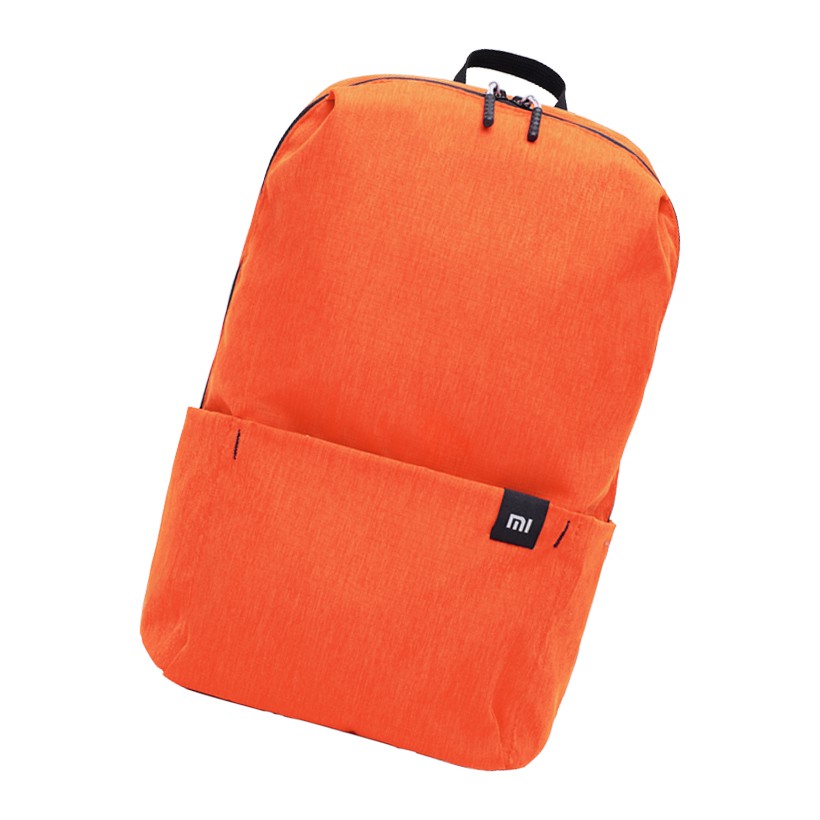 Balo Xiaomi Mi Casual Daypack (Cam)