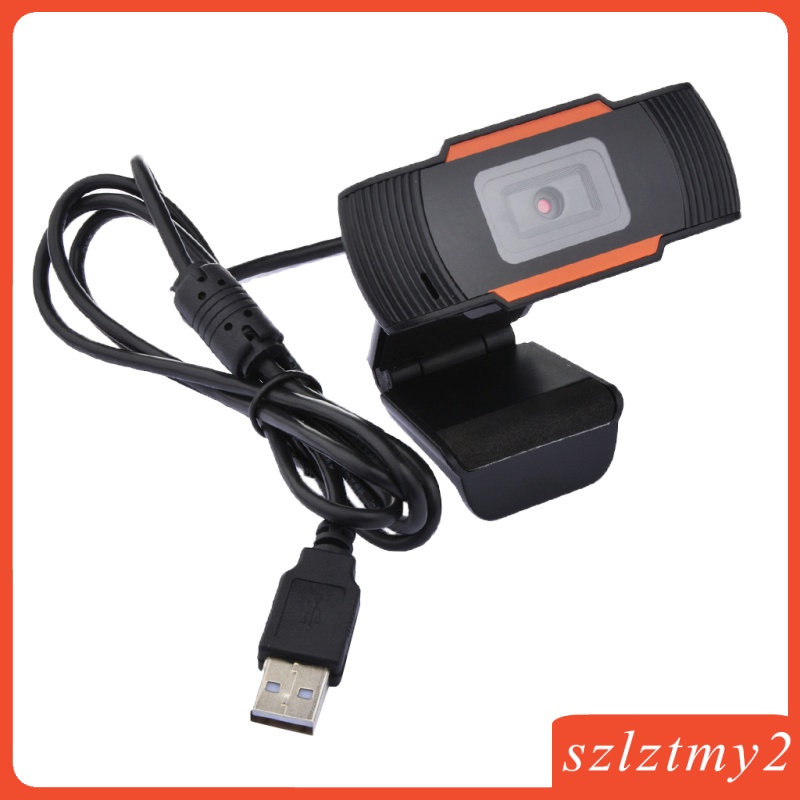 Webcam Hd 1080p Dành Cho Dạy Học | BigBuy360 - bigbuy360.vn