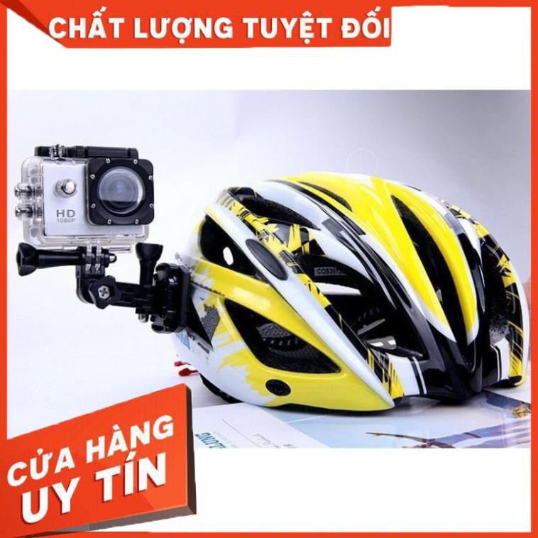 Camera hành trình 2.0 FULL HD 1080P Cam A9- LƯU TRỮ 64GB - Camera hành trình chống nước - camera hành trình xe máy phượt | BigBuy360 - bigbuy360.vn
