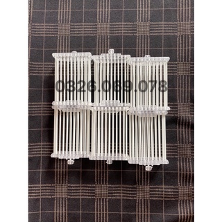 Rọ đựng dế nan cáp quang