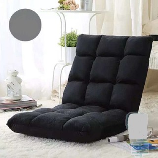 Ghế bệt tựa lưng sang chảnh