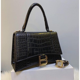 Túi nữ đẹp giá rẻ 🍒 FREE SHIP 🍒 Túi xách nữ thời trang trang cao cấp