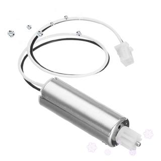 Động Cơ Không Chổi Than E58 7mm Cho Drone