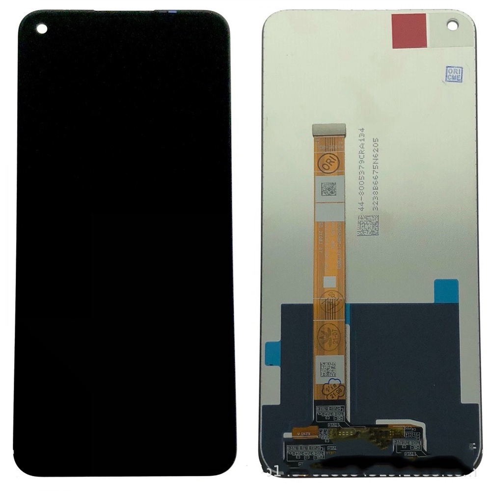 Màn Hình Cảm Ứng LCD 100% Thay Thế Cho OPPO A54 4G