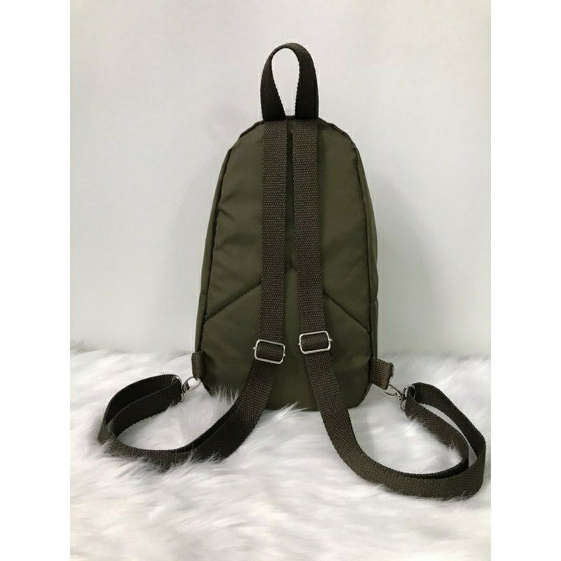 Balô đeo chéo kipling 30×20×12