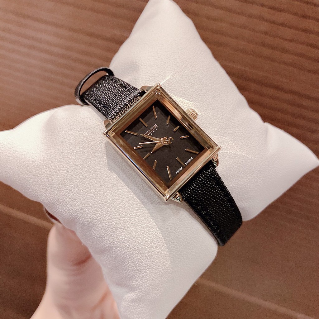 Đồng Hồ Julius nữ Hàn Quốc JA-787 | BigBuy360 - bigbuy360.vn