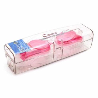 KÍNH BƠI CLEACCO CAO CẤP
