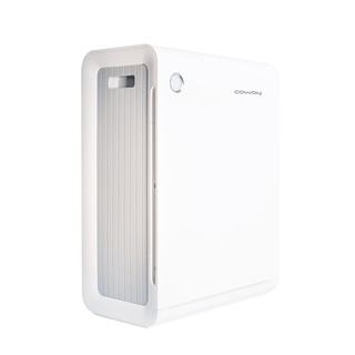 Máy lọc không khí và tạo ẩm coway apm-1010dh - bảo hành chính hãng 12 tháng
