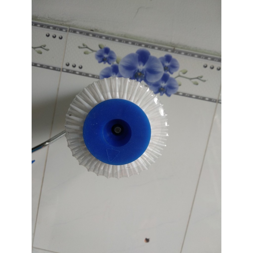 Con lăn gai-Con lăn gai phá bọt khí–Lu gai-Lu gai phá bọt khí epoxy-Rulo gai