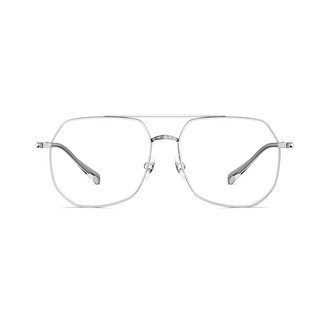 Gọng kính Molsion MJ7128