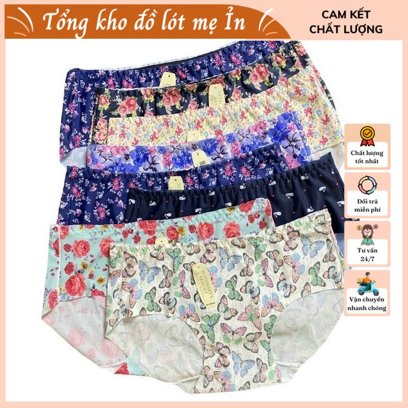10 QUẦN ĐÚC ĐIỀU HÒA 99045