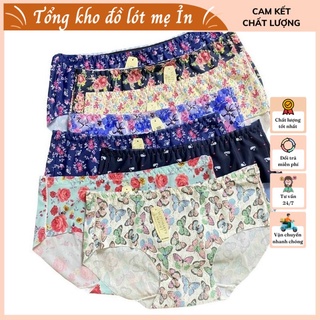 10 quần đúc điều hòa 99045