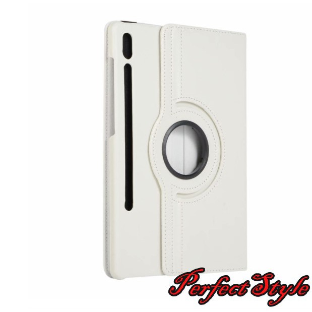 Bao da xoay 360 Samsung Galaxy Tab S6 10.5 with S Pen T860 T865 T867