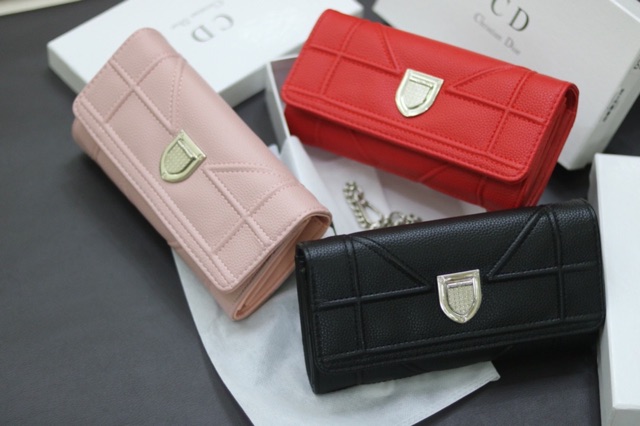 Clutch Cầm Tay Hàng Đẹp