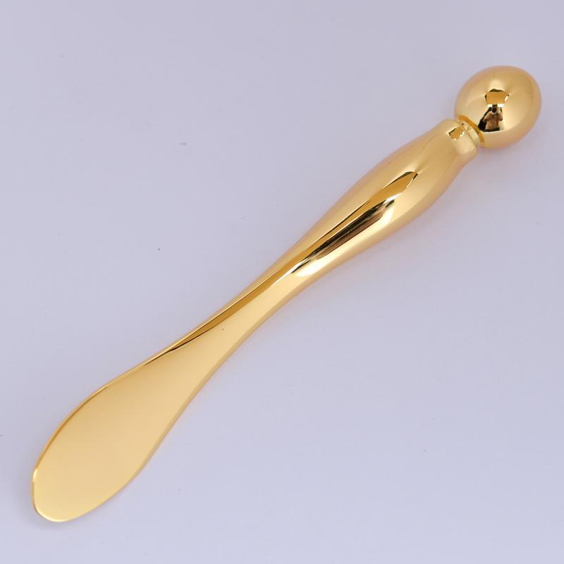 [Hàng mới về] Thanh Mát Xa Giảm Mệt Mỏi Và Quầng Thâm Hiệu Quả