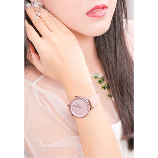 Đồng Hồ Nữ Julius JA-1250