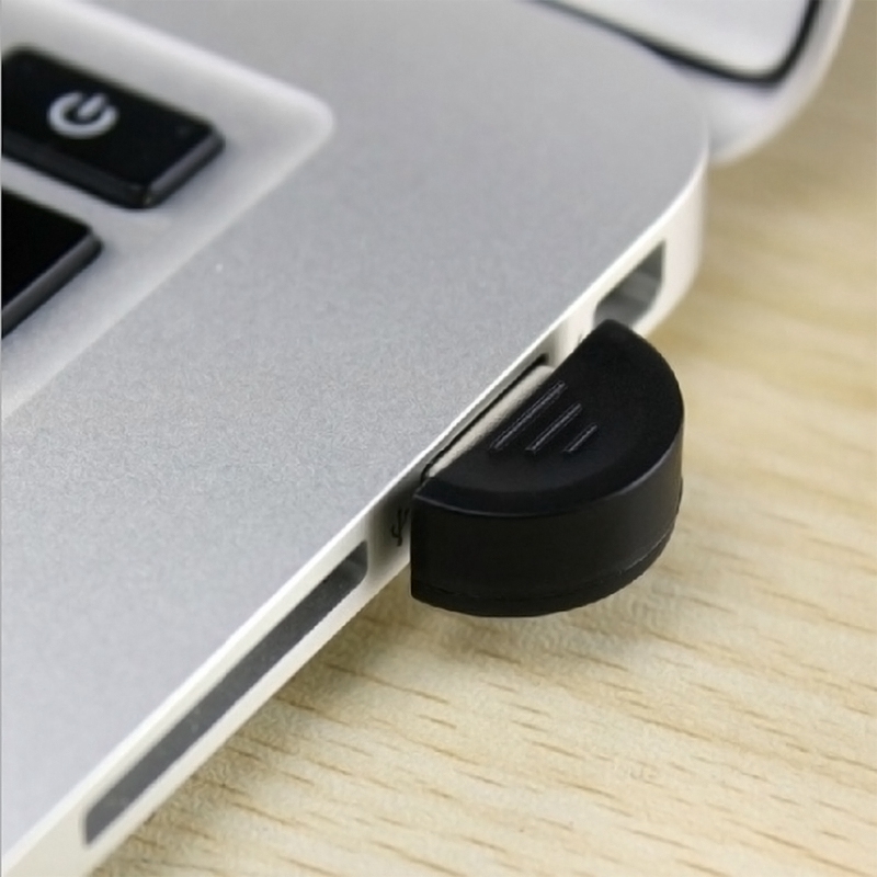 Usb Bluetooth Mini Chuyên Nghiệp Cho Pc