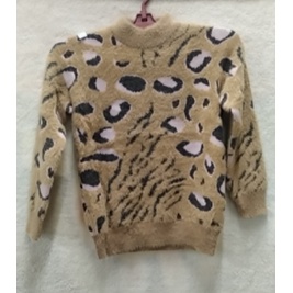 PVN37588 Áo len cho bé chất liệu len mềm mại giữ ấm cho bé Giá Rẻ