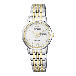 Đồng Hồ Nữ Citizen EW3254-87A