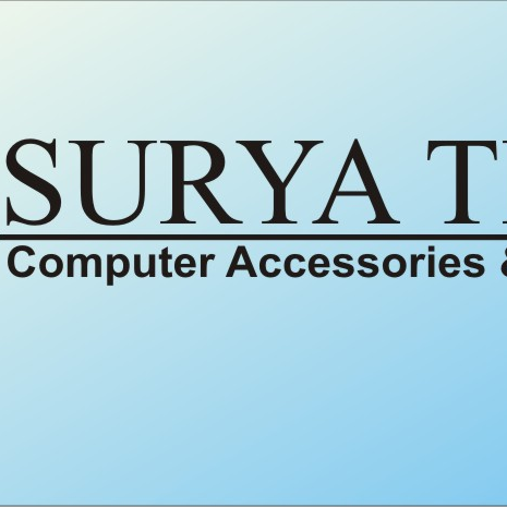 surya_tech.vn