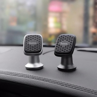 Giá đỡ điện thoại xe hơi hoco CA44