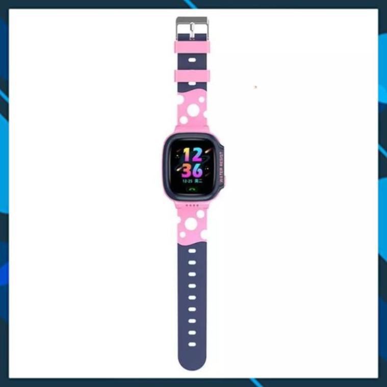 Đồng hồ trẻ em thông minh Y92 chống nước Có Tiếng Việt - Wifi - định vị - BH 12 tháng | BigBuy360 - bigbuy360.vn