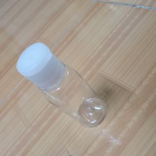 50 Chai nhỏ giọt nắp bật