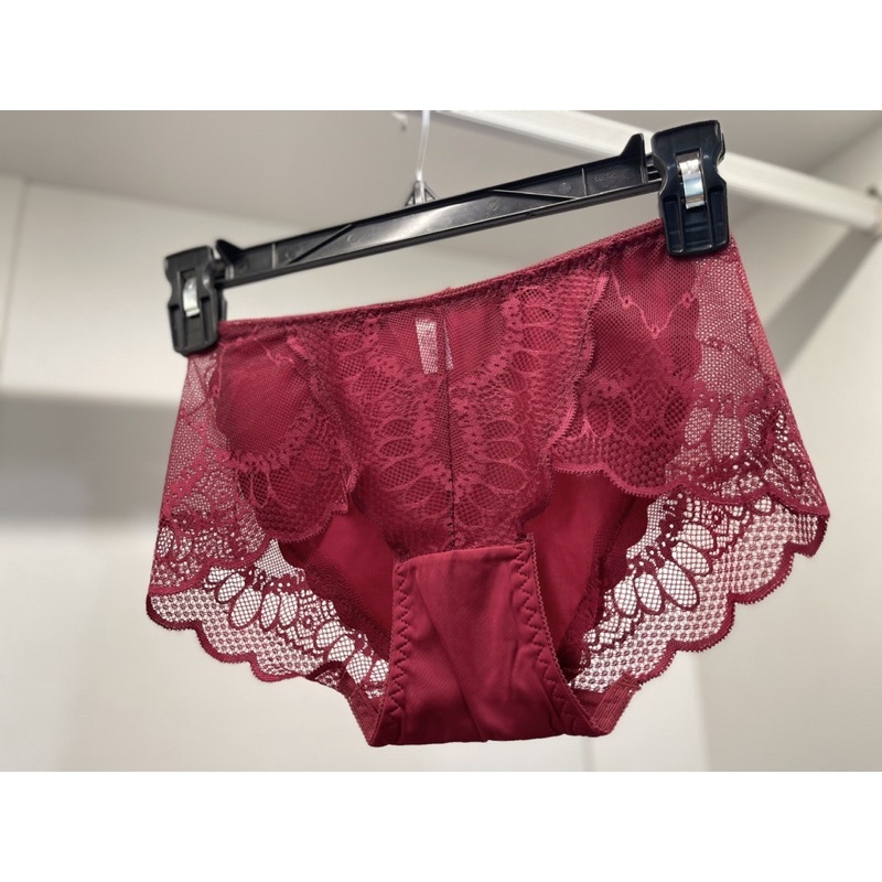 QUẦN LÓT REN PHỐI THUN LẠNH 🥶 FREESHIP + QUÀ TẶNG 💝 HÀNG CAO CẤP - GIÁ ƯU ĐÃI MÙA DỊCH - KHÔNG ƯNG HOÀN TIỀN 100% | BigBuy360 - bigbuy360.vn