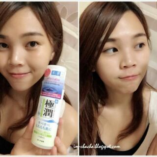 Toner Hadalabo