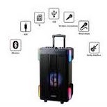 Loa Kéo Di Động Earldom ET-LK4 .