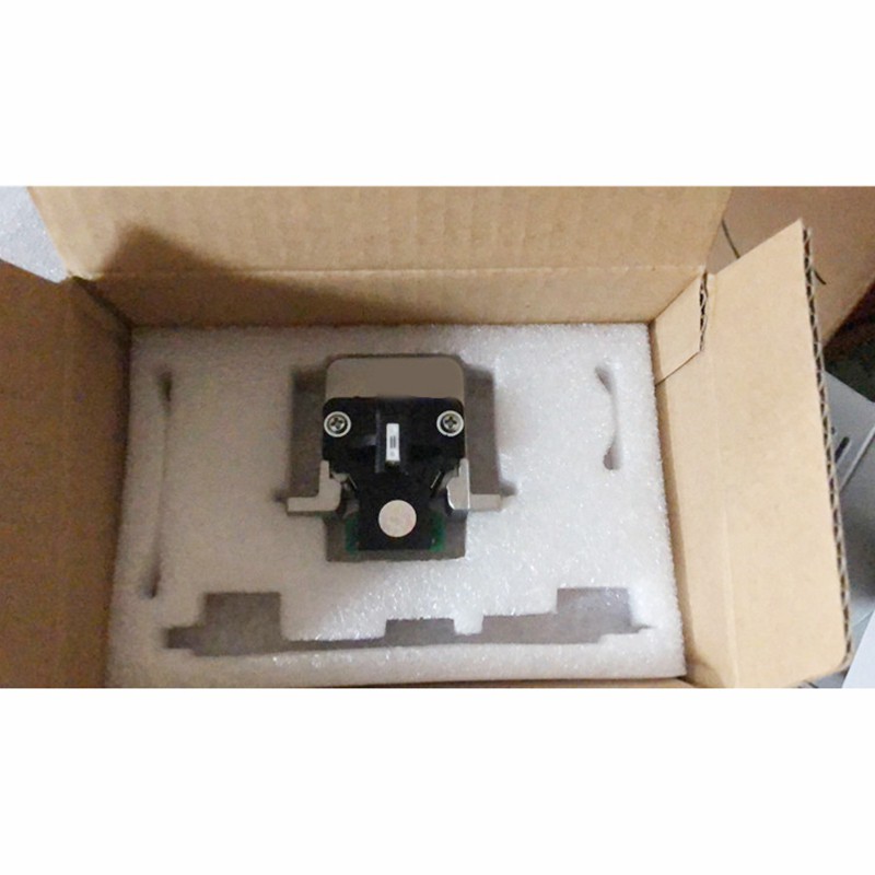 Phụ Kiện Cho Máy In Epson Lq-590K Lq590 Mq590 F081000 | BigBuy360 - bigbuy360.vn